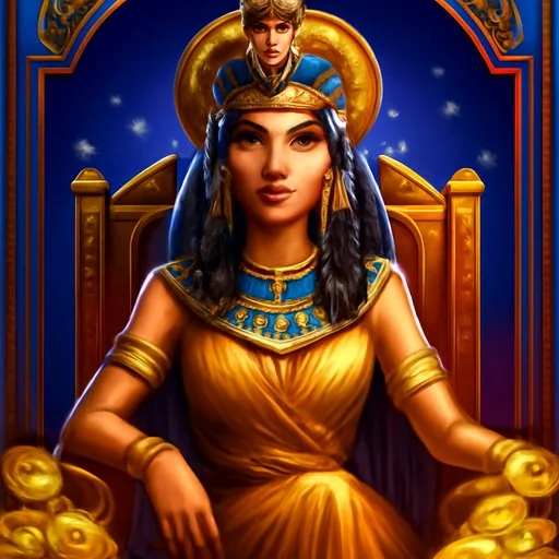 baji99 নিবন্ধন ফর্ম