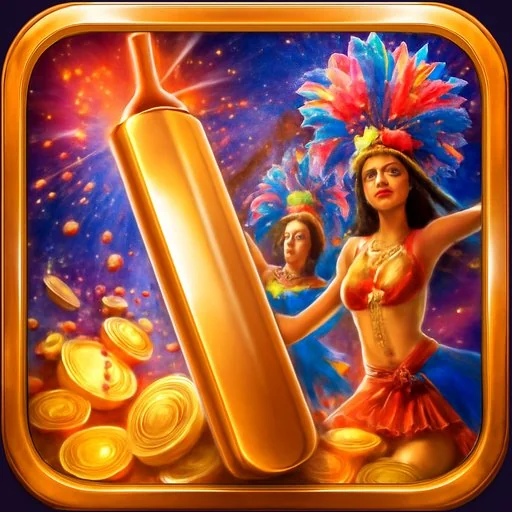 baji99 সাহায্য পেজের স্ক্রিন
