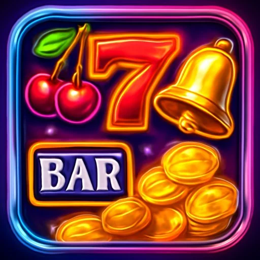 baji99 APK ফাইল ডাউনলোড স্ক্রিন