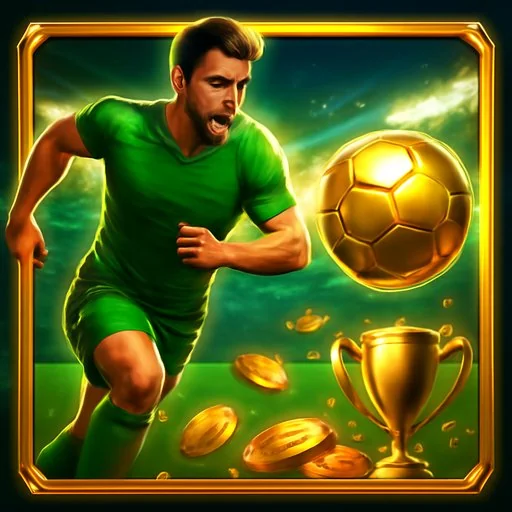baji99 Login alert mobile