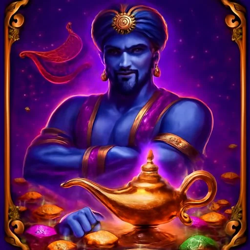 baji99 জন্মদিনের অফার