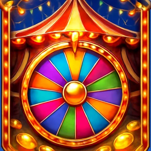 baji99 mobile screen login form