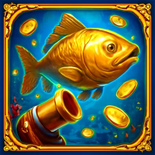 baji99 APK ইনস্টল স্ক্রিন