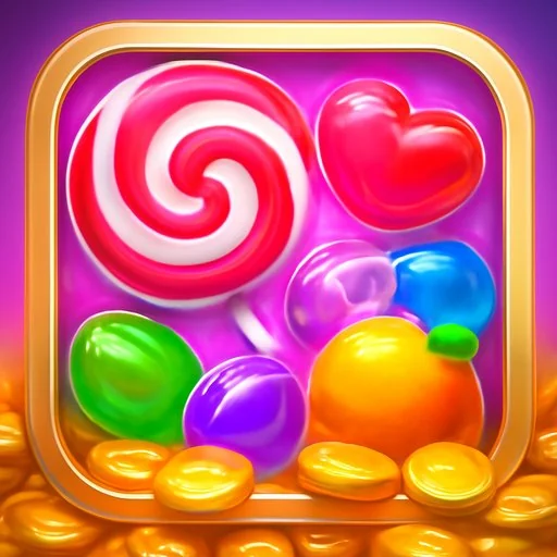 baji99 Mobile Slot Screen